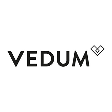 Vedum